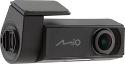 Mio MiVue E60 rearcam voor Mivue dashcam - 2.5K / HDR — thumbnail 3