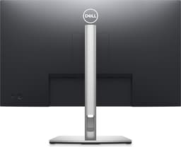 Dell P2723D - LED-skaerm - QHD - 27 - — thumbnail 4