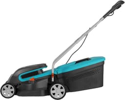 Gardena Accu maaier PowerMax 32/36V P4A solo — thumbnail 1