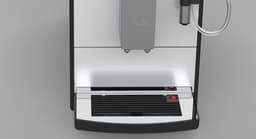 Melitta Avanza Mystic Titan F270-100 |  | 4006508222100 — thumbnail 4