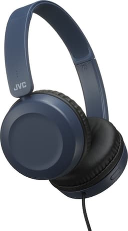 JVC HA-S31M — thumbnail 4