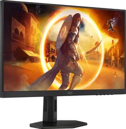 AOC Q27G4XF — thumbnail 2