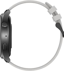 OOQE WATCH ULTRA 3 - Grijs — thumbnail 4