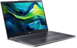 Acer Aspire 15 A15-51M-56YE — thumbnail 4