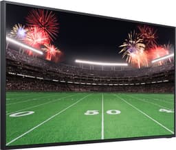 Samsung 75" 75lst7dat - Ultra Hd 4k Mini-led-tv 75 Inch 2025 — thumbnail 5