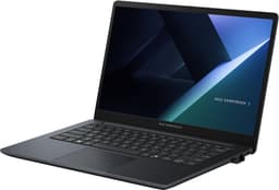 ASUS ExpertBook B1 B1403CVA-S63754X 14'' Copilotplus laptop — thumbnail 4