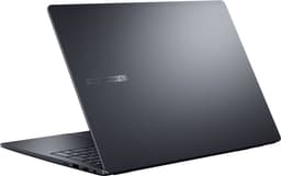 "ASUS ExpertBook B5 B5605CCA-MB0015X Intel Core Ultra 7 255H Laptop 40,6 cm (16"") WUXGA 16 GB DDR5-SDRAM 512 GB SSD Wi-Fi 7 (802.11be) Windows 11 Pro US International Zwart, Grijs" — thumbnail 2