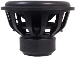 EDGE EDX15D2-E3 | 38cm / 15" | Losse Subwoofer | 2250W RMS @ 2+2Ω — thumbnail 2