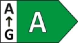 Bauknecht BKSV1 IAN Volledig ingebouwd 14 couverts — thumbnail 4