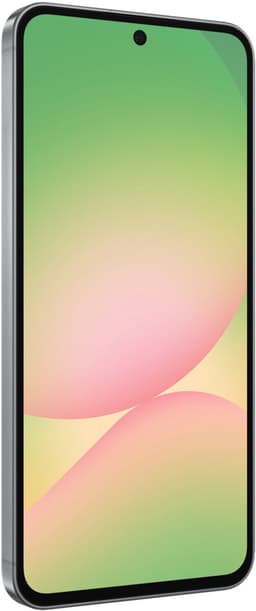 Samsung Galaxy A56 5G - 128GB - Zwart - Enterprise Edition — thumbnail 2