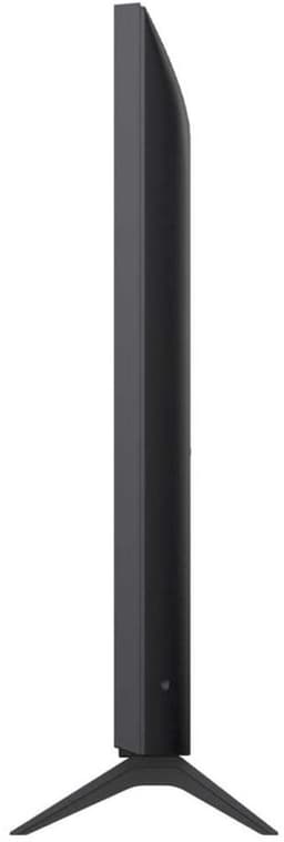 LG 75NANO81A6A - 75 inch - 4K NanoCell - 2025 — thumbnail 3