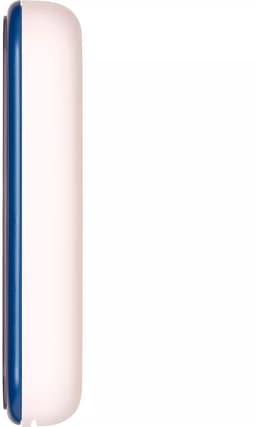 Canon Zoemini 2 Blauw — thumbnail 5
