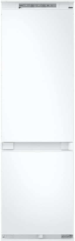Samsung BRB70F26CES0 - Ingebouwd koel-vriescombinatie - 267 l - E label - Wit — thumbnail 1