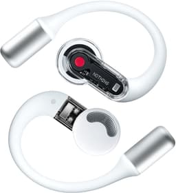 Nothing Ear (open) Wit — thumbnail 1