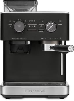 KitchenAid 5KES6551EBK |  | 5413184802479 — thumbnail 2