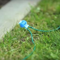 Waterdichte Kabel Plug 15 Pack - Ideaal voor Buiten en Tuinverlichting — thumbnail 3