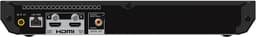 Sony UBP-X700 - Blu-ray-speler – 4K Ultra HD — thumbnail 2