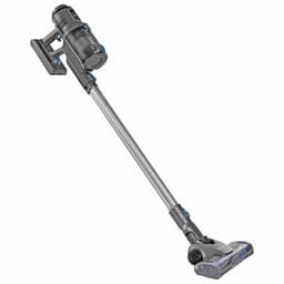Technisat Viola VC6 steelstofzuiger - draadloos - HEPA 13 filter - 300W - tot 60 min. — thumbnail 1