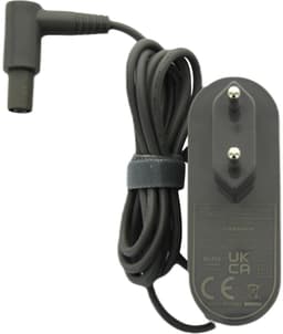 Dyson Gen5detect en Gen5outsize Oplader (Plus.Parts® alternatief voor 972408-03) — thumbnail 4