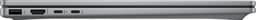 HP OmniBook X Flip 16-ar0851nd - 16 inch - Ryzen™ AI 5 340 - 16 GB - 512 GB - Copilot+ PC — thumbnail 3