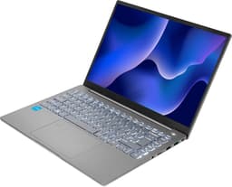 SKIKK Forseti 14 - 14 inch Laptop - Intel Core Ultra 5 125U - 16GB DDR5 - 1TB SSD — thumbnail 2