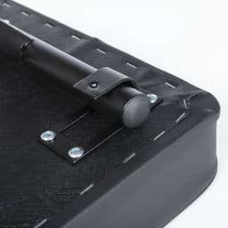 MUSIC STORE BN-90 BK - Piano bank — thumbnail 5