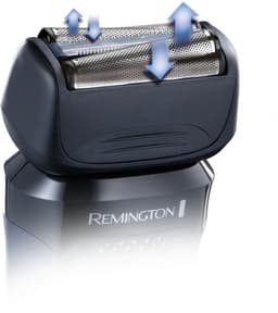 REMINGTON F4 Style Series - F4002 — thumbnail 3