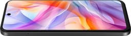 ZTE Blade V70 Vita - 4GB/256 GB - Storm Gray — thumbnail 4