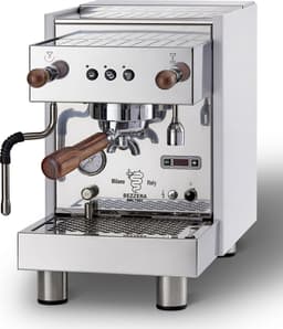 Bezzera Crema PM - Espressomachine — thumbnail 1