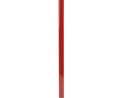 Hultafors Stootijzer SP 8 staal 1650 mm - beitel — thumbnail 2