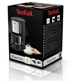 Tefal Koffiezetapparaat Equinox CM310 — thumbnail 4