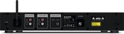 TechniSat DIGITRADIO 143 CD (V3) - HiFi-tuner, internetradio (DAB+, FM, Wi-Fi audio-streaming functie, Bluetooth, Spotify Connect, CD-speler, app-bediening, afstandsbediening — thumbnail 4