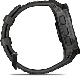 Garmin Instinct 2X Solar Grafiet |  | 0753759319328 — thumbnail 3