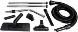 AS1 accessoire kit geschikt voor Numatic - voor Henry / Hetty / James / PPR stofzuiger series — thumbnail 1