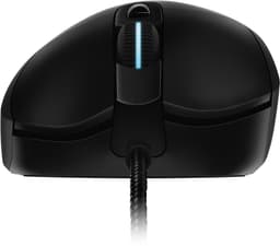 Logitech G403 HERO Gaming Mouse — thumbnail 3