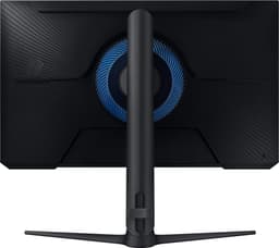 Samsung Odyssey G3 S24AG300NR - Full HD VA 144Hz Gaming Monitor - 24 Inch — thumbnail 5