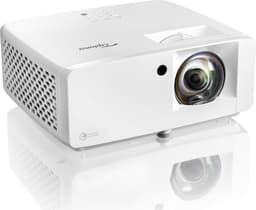 Optoma GT2100HDR beamer — thumbnail 2