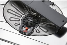 AEG FSE63807P — thumbnail 5