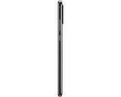 Huawei P Smart 2020 - 128GB - Zwart - Dual sim — thumbnail 5