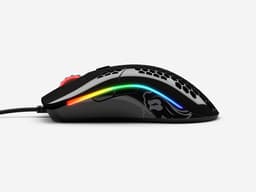 Glorious Gaming Model O muis Gamen Rechtshandig USB Type-A Optisch 12000 DPI — thumbnail 5