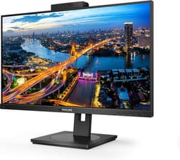 Monitor Philips 243B1JH/00 Full HD 1920 x 1080 px 23,8" — thumbnail 5
