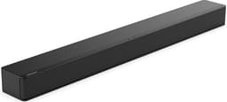 Hisense HS2100 - Soundbar met draadloze subwoofer - 2.1 kanalen - 240 W — thumbnail 2
