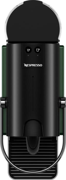 Krups Nespresso Pixie XN3063 — thumbnail 3