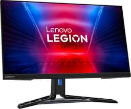 Lenovo Legion R27i-30 Full HD LED Gaming monitor - 27 inch — thumbnail 2