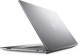 DELL Precision 5680 | Intel Core i7 | NVIDIA RTX A1000 | 40.6 (16″) | 1000 GB SSD | 32 GB DDR4 | US | WiFi | Windows 11 Pro — thumbnail 5