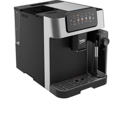 Ekspres Beko CaffeExperto CEG7304X — thumbnail 2
