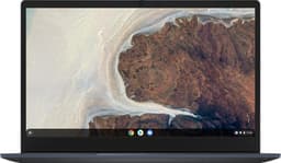 Lenovo Chromebook 3 15IJL6 82N40046MH — thumbnail 2