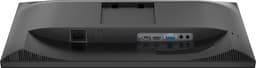 AOC E3 24E3QAF - Full HD Monitor — thumbnail 2