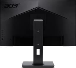 Acer Vero B7 B247YDEbmiprczxv - UM.QB7EE.E01 — thumbnail 2