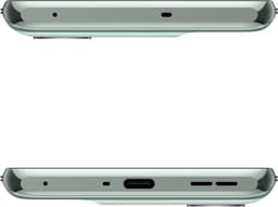 Smartphone OnePlus 10T 6,7" 16 GB 128 GB 256 GB — thumbnail 5